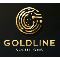 Goldline Solutions logo - Similar company to Calibr8Now