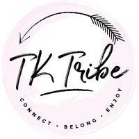 TK Tribe Pty Ltd logo - Similar company to Little Renters
