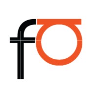 Fidei Architecture logo - Similar company to Resolving Architecture