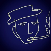 Unemployed Intellectuals logo - Similar company to Unemployed & Afraid