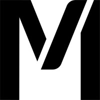Marina Estudio logo - Similar company to Bat Architecture