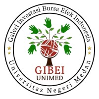GIBEI UNIMED logo - Similar company to 3Pm Solution