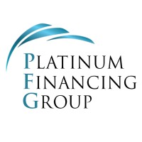 Platinum Financing Group logo - Similar company to Skilllab360 Llc