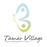 Tamar Village Singapore logo - Similar company to Ic2 Prephouse Limited
