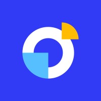 Ouiplace logo - Similar company to Pleenk.Com