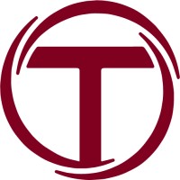 Oneiro Technologies, Inc logo - Similar company to Gamma Nu
