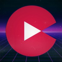 Coralis Video logo - Similar company to Cineseries