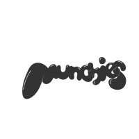 Munchies Medley