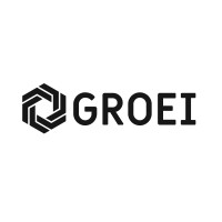 Groei logo - Similar company to Tijdexperts