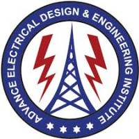 Advance Electrical Design & Engineering Institute logo - Similar company to Skilldzire