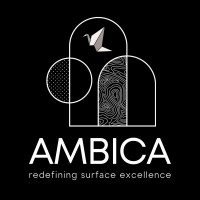 Ambica Panels (India) Pvt. Ltd. logo - Similar company to Aminova Inc