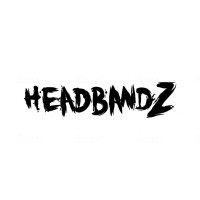 Headbandz logo - Similar company to Modurrn