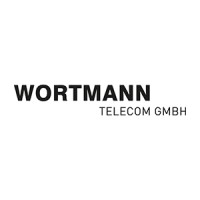 WORTMANN TELECOM GmbH logo - Similar company to Densa Ag