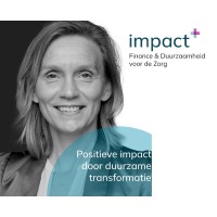 Impact+ logo - Similar company to Intres Xp
