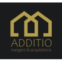 Additio
