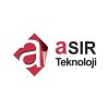 Asır Teknoloji logo - Similar company to Vondation