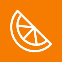 Slice Capital logo - Similar company to Conduit Commerce