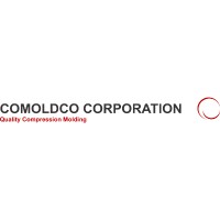 Comoldco Corporation logo - Similar company to Maxsecure Systems Inc.