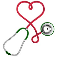 HealthCare Foundation of Cleveland County logo - Similar company to Home Health Connection