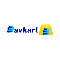 Davkart logo - Similar company to Joeron