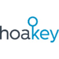 Hoakey