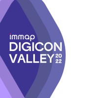 IMMAP DigiCon logo - Similar company to Immap Digicon