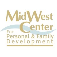 MidWest Center for Personal & Family Development logo - Similar company to Deaf Can