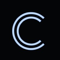 Crawlspace logo - Similar company to Chacha Studio