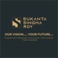 Singha Roy Investment