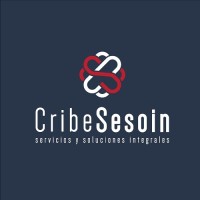 Cribe Sesoin logo - Similar company to A2J Minerals