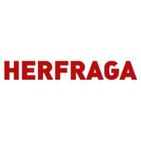 HERFRAGA SA logo - Similar company to Doroti Pack Kft.