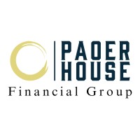 Paoerhouse Financial Group logo - Similar company to Correctek, Inc.