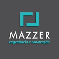 Mazzer Engenharia logo - Similar company to Atriium