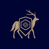 THE LANCELOT logo - Similar company to Sara Beattie Appointments