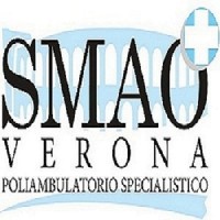 SMAO VERONA SRL logo - Similar company to Studio R.B. Engineering Srl