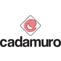 OFFICINE CADAMURO SRL logo - Similar company to Mad Srl