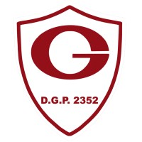 Grupo G Protección y Seguridad, S.A. Empresa de seguridad privada. logo - Similar company to Asepri - Asociación De Seguridad Privada Del Perú