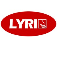 Lyrin Industrial Corporation Limited logo - Similar company to Shenzhen Deepmaterial Technologies Co., Ltd