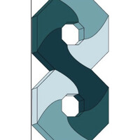 The Water Cooler logo - Similar company to Deatris