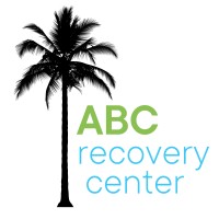 ABC Recovery Center, Inc. logo - Similar company to Strive High Aba