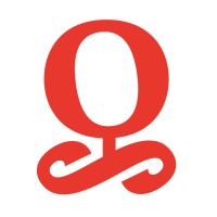 Addington Agency logo - Similar company to 219 Group // Marketing + Advertising + Pr