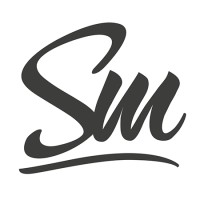 Sitemakers Ltd logo - Similar company to Liquidshop Ecommerce