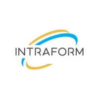 Intraform | Formation continue logo - Similar company to Inflow