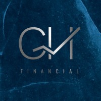 GH Financial logo - Similar company to G. H. Financials
