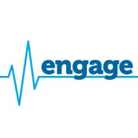 Engage Practice Solutions, Inc. logo - Similar company to Fastcare Urgent Care