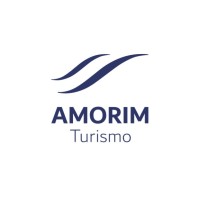 Amorim Turismo logo - Similar company to Enhl-Frontier Services Group