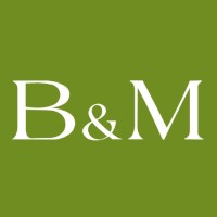 Bonato & Meyer Associados