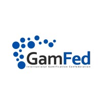 GamFed Türkiye logo - Similar company to Komünite.Com.Tr