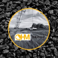 Queensland Heavy Maintenance Group logo - Similar company to Core Crew Training