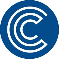 Calvary Church logo - Similar company to Calvary Church